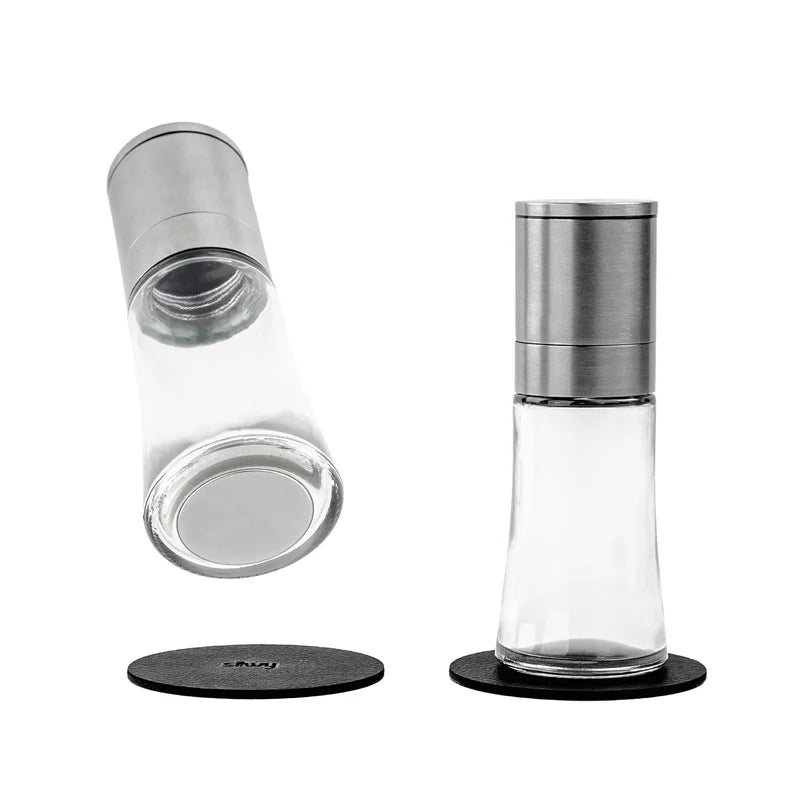 INVENTURABVERKAUF - Magnet Gewürzmühle