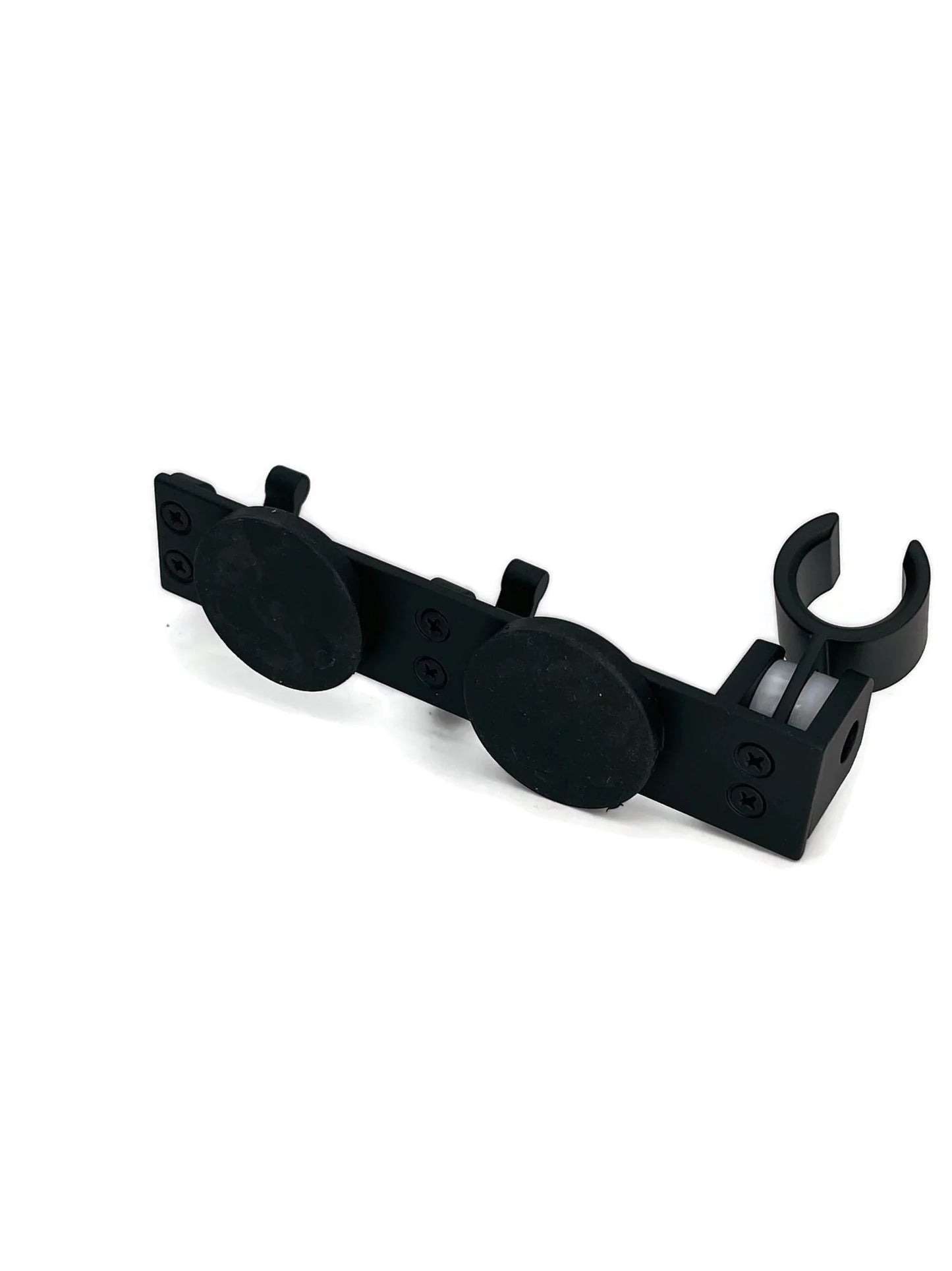 Duschbrausenhalter magnetisch / Außendusche