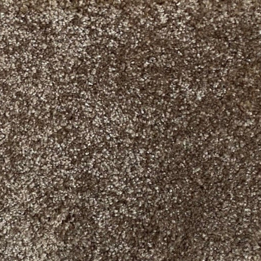 A003