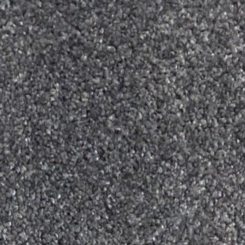 A001