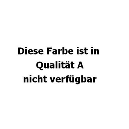 Wohnraumteppich Mega Classic 600 MAN