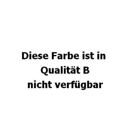 Wohnraumteppich Mega Revolution 640 oder Sport 640 FIAT PEUGOT CITROEN