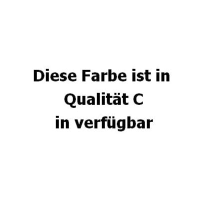 Wohnraumteppich Mega Revolution 640 oder Sport 640 FIAT PEUGOT CITROEN