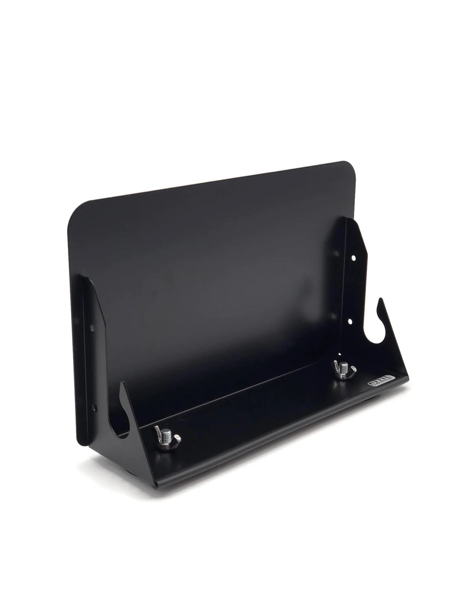 Vanlett - das magnetische Tablett für deinen Van